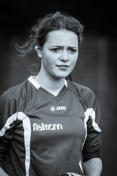Bild 187 - SC Kaltenkirchen - SG Trittau/S�dstormarn : Ergebnis: 0:6
